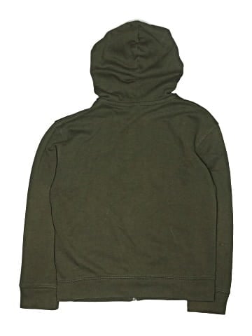 Old Navy Zip Up Hoodie (view 2)