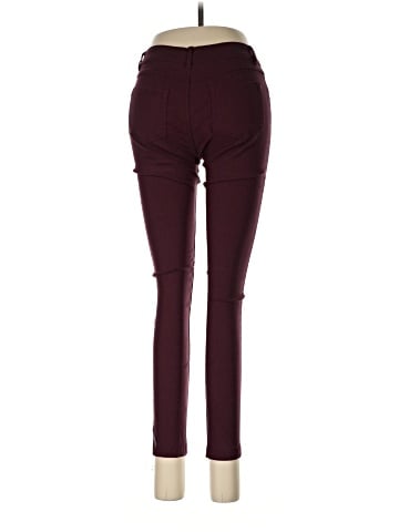 La Bijou Jeans (view 2)