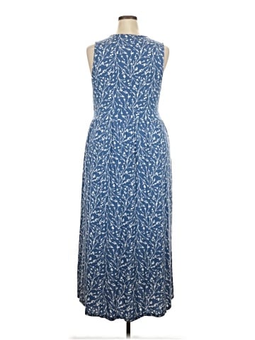 41Hawthorn Casual Dress (view 2)