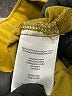CAbi Gold Jeans Size 6 - photo 8