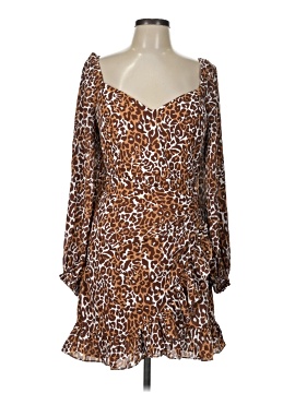 Lilly Pulitzer Casual Dress