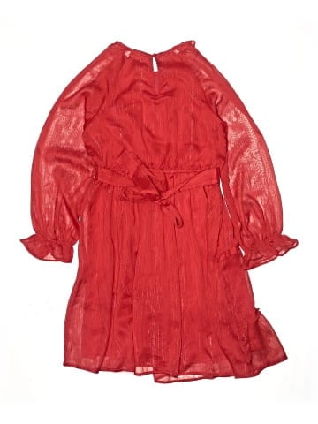 Grace Karin Dress (view 2)