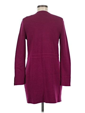 Talbots Cardigan (view 2)