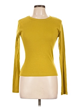 Assorted Brands Long Sleeve T Shirt