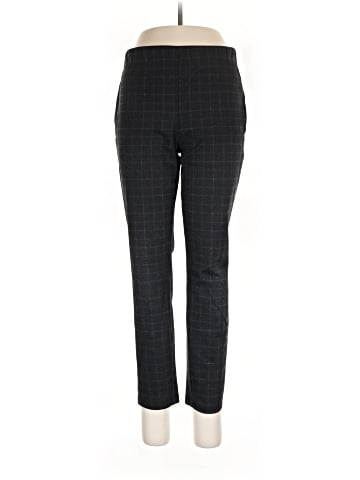 Max Studio Dress Pants (view 1)