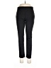 Max Studio Plaid Black Dress Pants Size L - photo 1