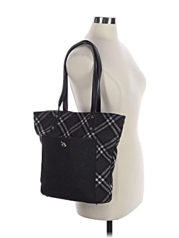Emma Fox Tote (view 2)