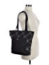 Emma Fox Black Tote One size - photo 2