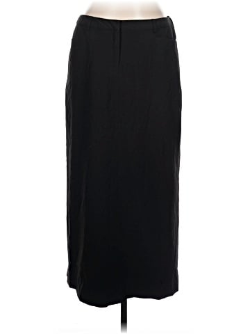 A LINE ANNE KLEIN Formal Skirt (view 1)