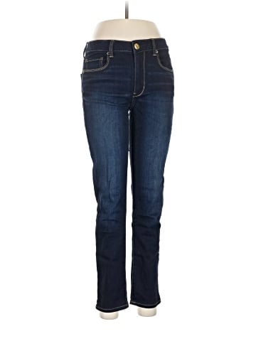 American Eagle Outfitters Jeans (view 1)