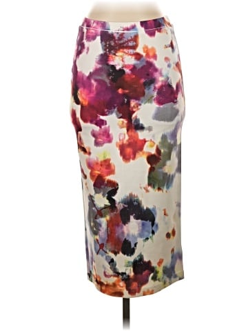 Leith Casual Skirt (view 1)