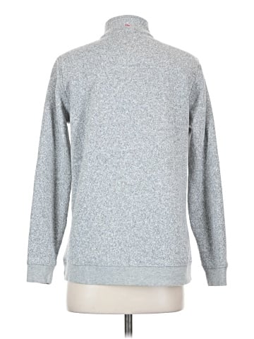 Vineyard Vines Pullover Sweater (view 2)