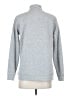Vineyard Vines 100% Polyester Gray Pullover Sweater Size S - photo 2