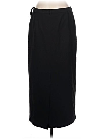 A LINE ANNE KLEIN Formal Skirt (view 2)