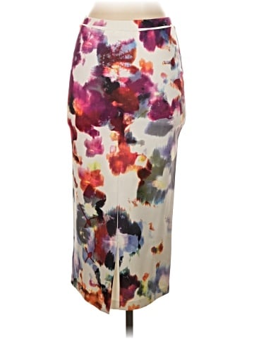 Leith Casual Skirt (view 2)