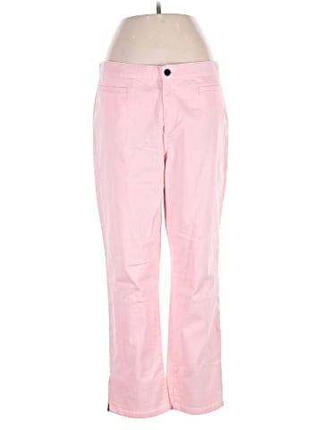 Lauren Jeans Co. Casual Pants (view 1)