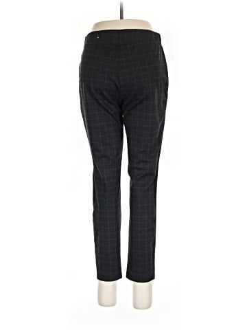 Max Studio Dress Pants (view 2)