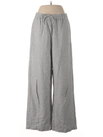 J.Crew Factory Store Casual Pants (view 1)