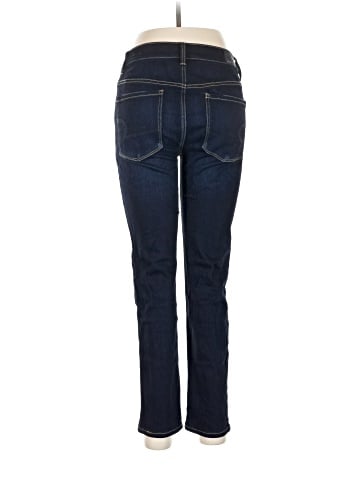American Eagle Outfitters Jeans (view 2)