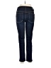 American Eagle Outfitters Blue Jeans Size 8S - photo 2