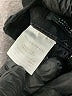Veronica Beard Jeans Solid Stripes Black Jeans Size 29 waist - photo 8