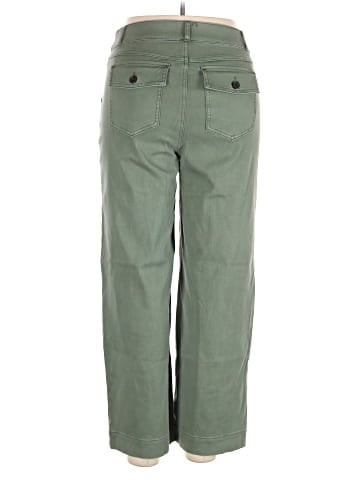 SPANX Cargo Pants (view 2)