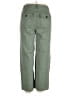 SPANX Green Cargo Pants Size XL - photo 2