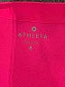 Athleta Solid Pink Casual Dress Size 8 - photo 7