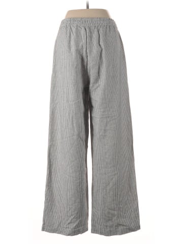 J.Crew Factory Store Casual Pants (view 2)