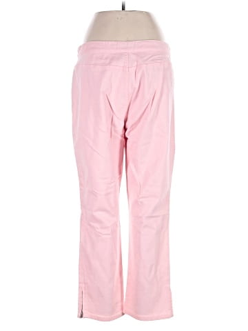Lauren Jeans Co. Casual Pants (view 2)