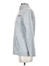 Vineyard Vines 100% Polyester Gray Pullover Sweater Size S - photo 5