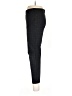 Max Studio Plaid Black Dress Pants Size L - photo 5
