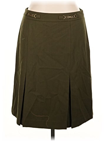 Talbots Casual Skirt (view 1)