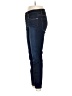 American Eagle Outfitters Blue Jeans Size 8S - photo 5