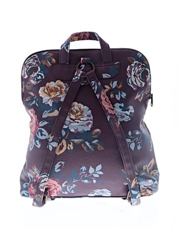 Unbranded Backpack (view 2)