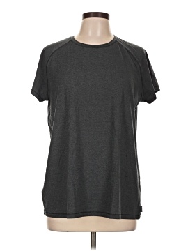 Eddie Bauer Active T Shirt