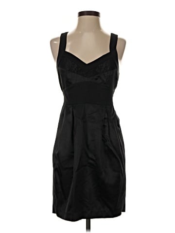 Walter by Walter Baker Cocktail Dress (view 1)