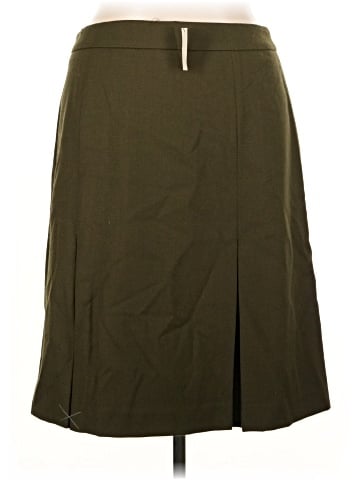 Talbots Casual Skirt (view 2)