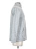 Vineyard Vines 100% Polyester Gray Pullover Sweater Size S - photo 4