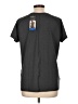 Eddie Bauer Solid Gray Active T-Shirt Size L - photo 2