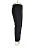 Max Studio Plaid Black Dress Pants Size L - photo 4