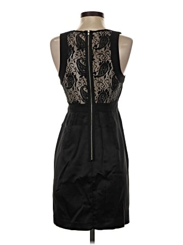 Walter by Walter Baker Cocktail Dress (view 2)