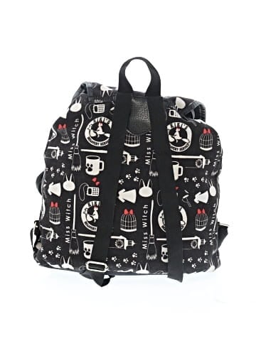 Bioworld Backpack (view 2)