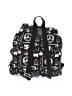 Bioworld Black Backpack One size - photo 2