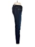 American Eagle Outfitters Blue Jeans Size 8S - photo 4