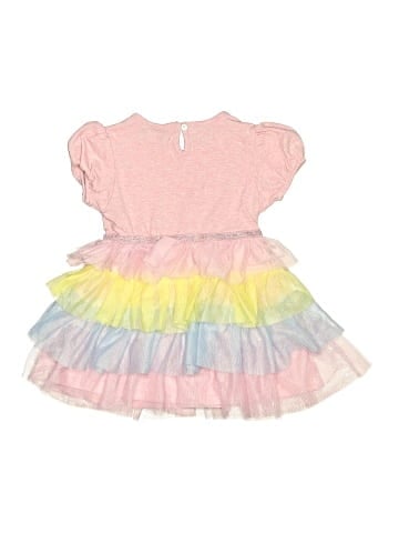 Andy & Evan Dress (view 2)