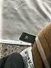 Theory Brown Coat Size XS - photo 7