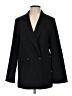 H&M Black Blazer Size S - photo 1