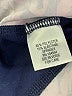 GAIAM Floral Purple Active Pants Size L - photo 8