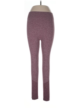Swank Active Pants (view 1)